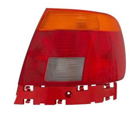 Tail light 1016090 Diederichs