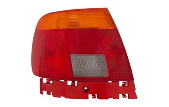Tail light 1016091 Diederichs