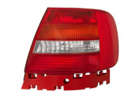 Tail light 1016290 Diederichs