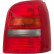 Tail light 1016690 Diederichs