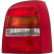 Tail light 1016790 Diederichs, Thumbnail 2