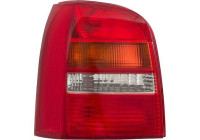 Tail light 1016791 Diederichs