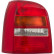 Tail light 1016791 Diederichs