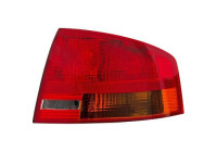 Tail light 1017190 Diederichs