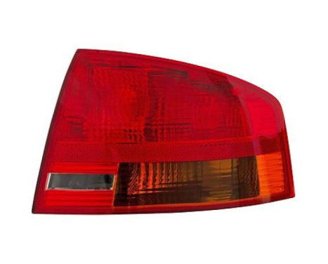 Tail light 1017190 Diederichs