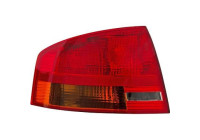 Tail light 1017191 Diederichs