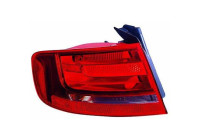 Tail light 1018090 Diederichs