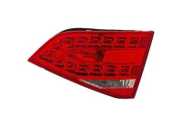 Tail light 1018592 Diederichs