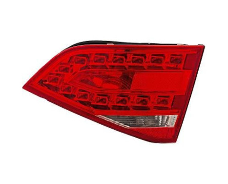 Tail light 1018592 Diederichs