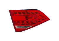 Tail light 1018593 Diederichs