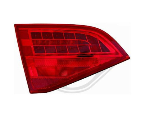 Tail light 1018792 Diederichs, Image 2