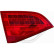 Tail light 1018792 Diederichs, Thumbnail 2