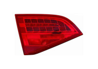Tail light 1018793 Diederichs