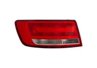 Tail light 1020091 Diederichs