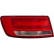 Tail light 1020091 Diederichs