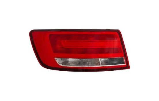 Tail light 1020091 Diederichs