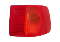 Tail light 1023090 Diederichs