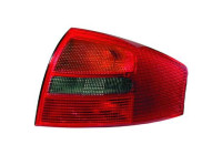 Tail light 1024091 Diederichs