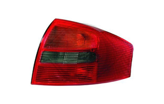 Tail light 1024091 Diederichs, Image 2