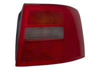 Tail light 1024690 Diederichs