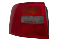 Tail light 1024691 Diederichs