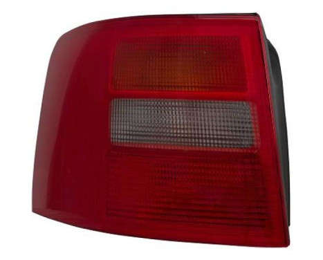 Tail light 1024691 Diederichs