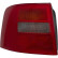 Tail light 1024691 Diederichs