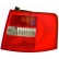 Tail light 1025690 Diederichs, Thumbnail 2