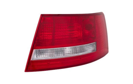 Tail light 1026090 Diederichs