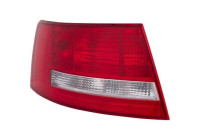 Tail light 1026091 Diederichs