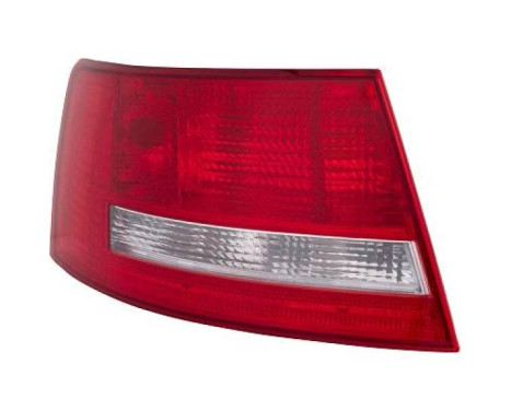 Tail light 1026091 Diederichs