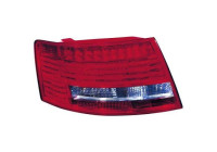 Tail light 1026092 Diederichs