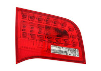Tail light 1026793 Diederichs