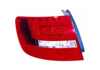 Tail light 1027791 Diederichs