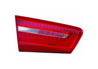 Tail light 1028193 Diederichs