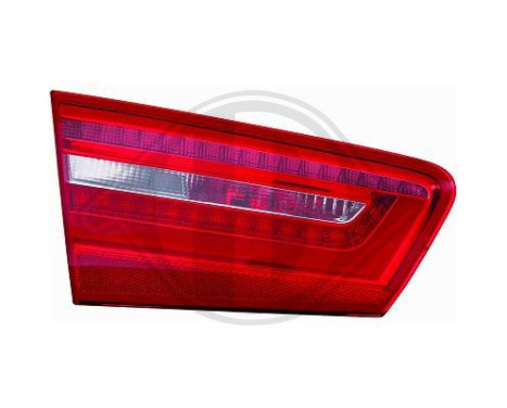 Tail light 1028193 Diederichs, Image 2