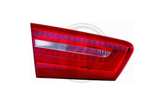 Tail light 1028193 Diederichs, Image 2