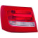 Tail light 1028691 Diederichs