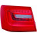 Tail light 1028791 Diederichs