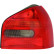 Tail light 1030091 Diederichs, Thumbnail 2