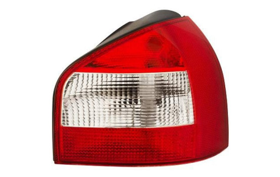 Tail light 1030190 Diederichs