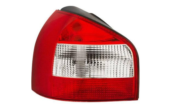 Tail light 1030191 Diederichs