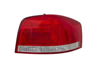 Tail light 1031090 Diederichs