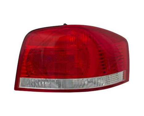 Tail light 1031090 Diederichs, Image 2