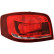 Tail light 1032091 Diederichs, Thumbnail 2