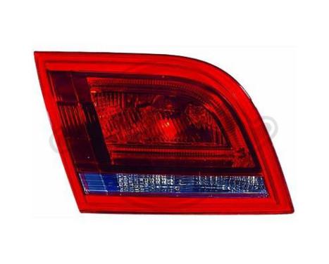 Tail light 1032692 Diederichs, Image 2