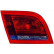 Tail light 1032693 Diederichs, Thumbnail 2