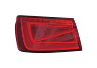 Tail light 1033495 Diederichs