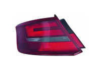 Tail light 1033690 Diederichs