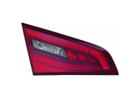 Tail light 1033697 Diederichs